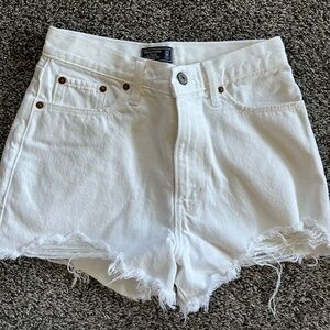 Abercrombie & Fitch Shorts